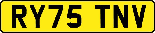 RY75TNV