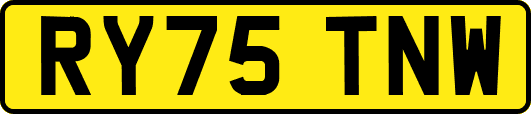 RY75TNW