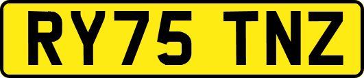 RY75TNZ