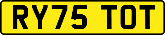 RY75TOT