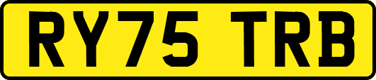 RY75TRB