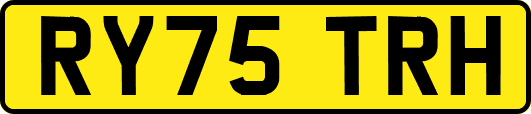 RY75TRH