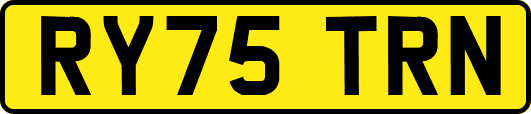 RY75TRN