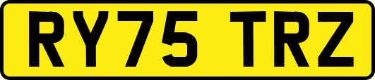 RY75TRZ