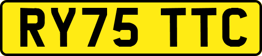 RY75TTC