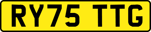 RY75TTG