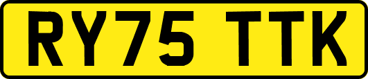 RY75TTK