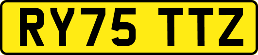 RY75TTZ