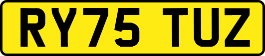 RY75TUZ