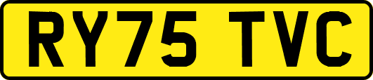 RY75TVC