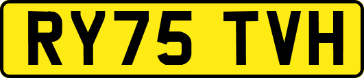 RY75TVH