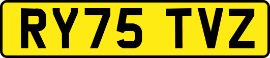 RY75TVZ
