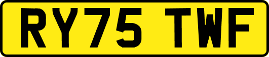 RY75TWF