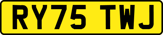 RY75TWJ