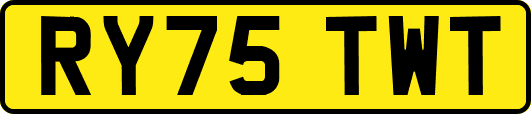 RY75TWT
