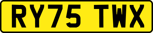 RY75TWX