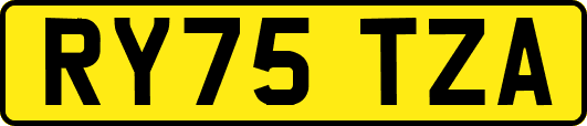 RY75TZA