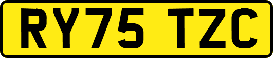 RY75TZC