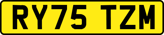 RY75TZM