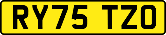 RY75TZO