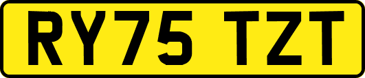 RY75TZT