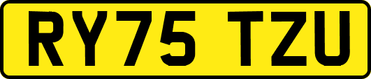 RY75TZU