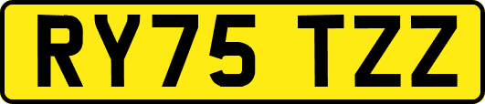 RY75TZZ
