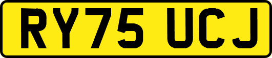 RY75UCJ