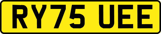RY75UEE