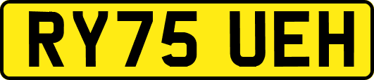 RY75UEH