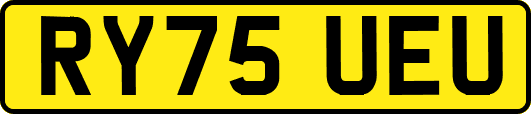 RY75UEU