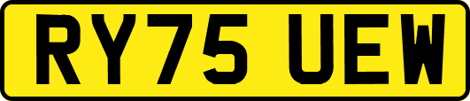 RY75UEW