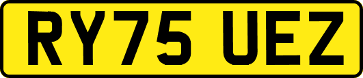 RY75UEZ
