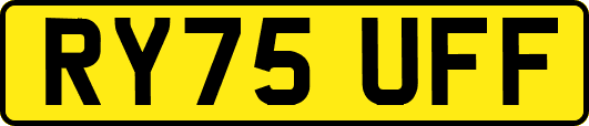 RY75UFF