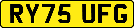 RY75UFG