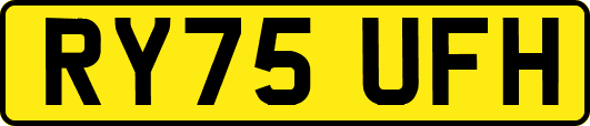 RY75UFH