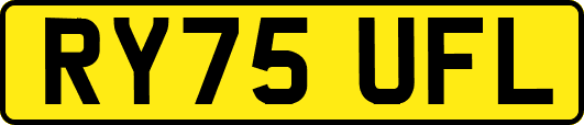 RY75UFL