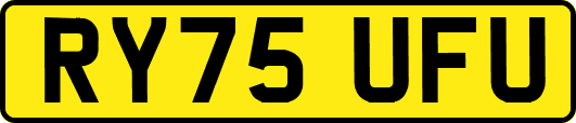 RY75UFU
