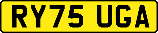 RY75UGA