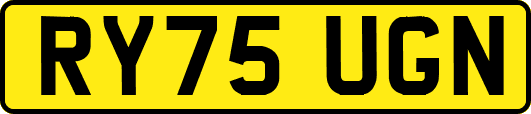 RY75UGN