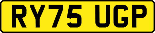 RY75UGP