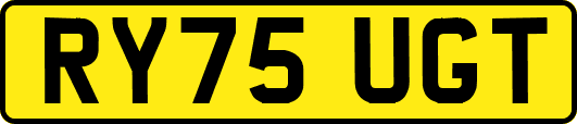 RY75UGT