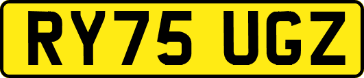 RY75UGZ