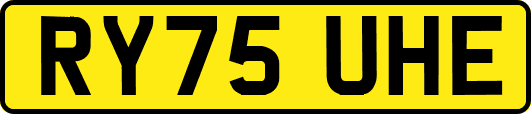 RY75UHE