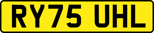 RY75UHL