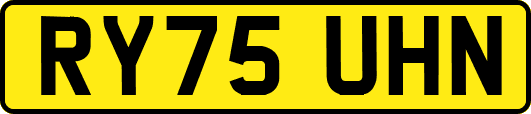 RY75UHN