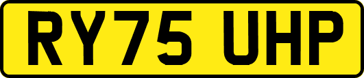 RY75UHP
