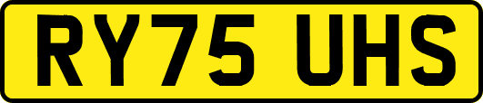 RY75UHS