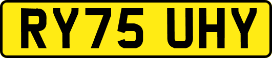 RY75UHY