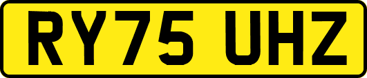 RY75UHZ